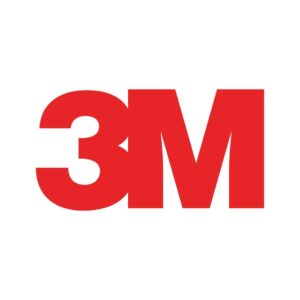 3m logo