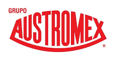 Austromex-logo