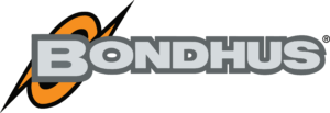 Bandhus logo