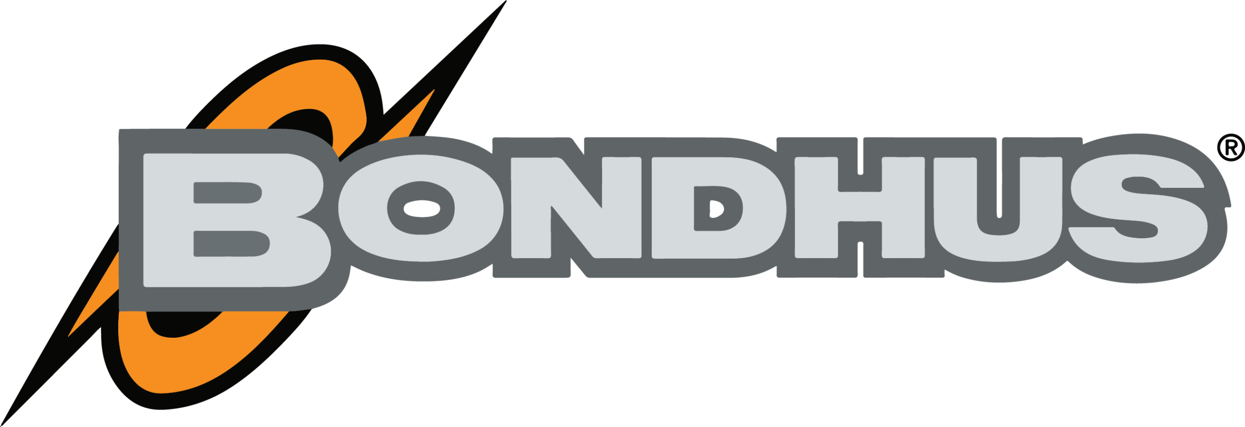 Bandhus logo