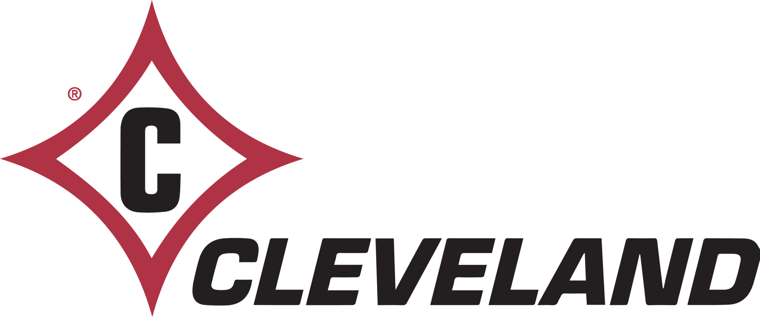 Cleveland logo