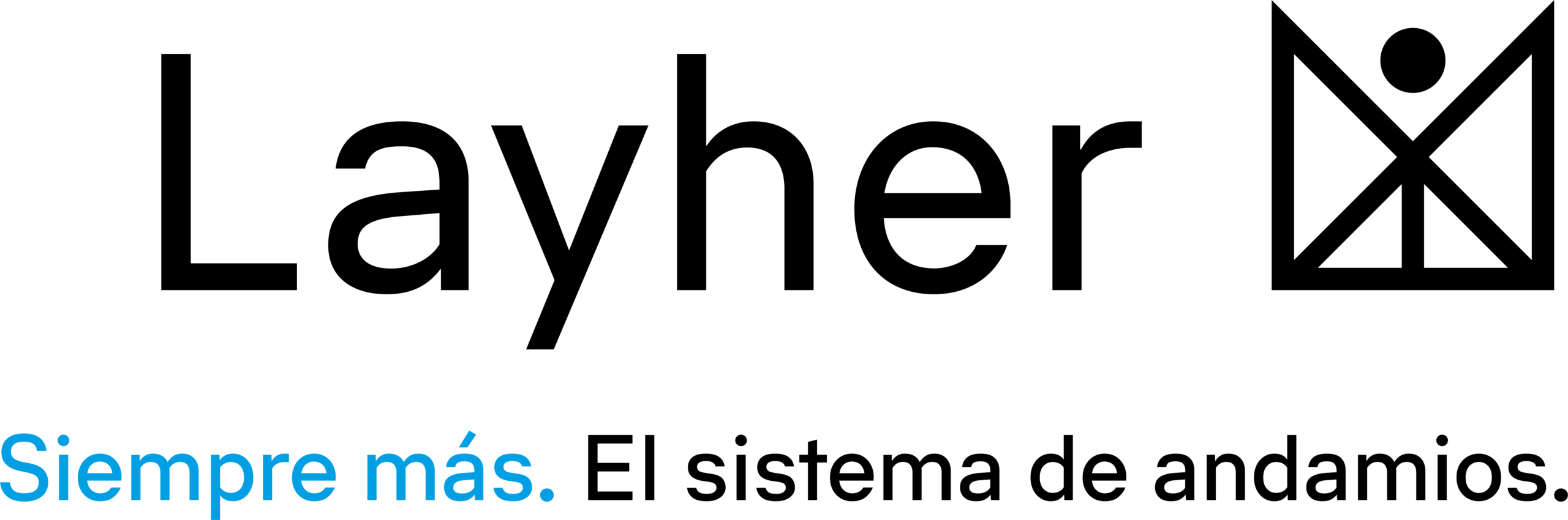 ES_Logo_GS_RGB_SchwarzCyan