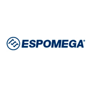 Espomega-logo