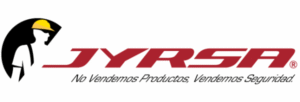 JYRSA-LOGO-e1488587515797