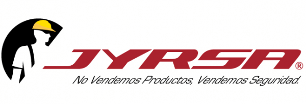 JYRSA-LOGO-e1488587515797