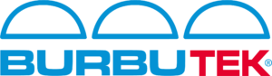 LOGO_BURBUTEK