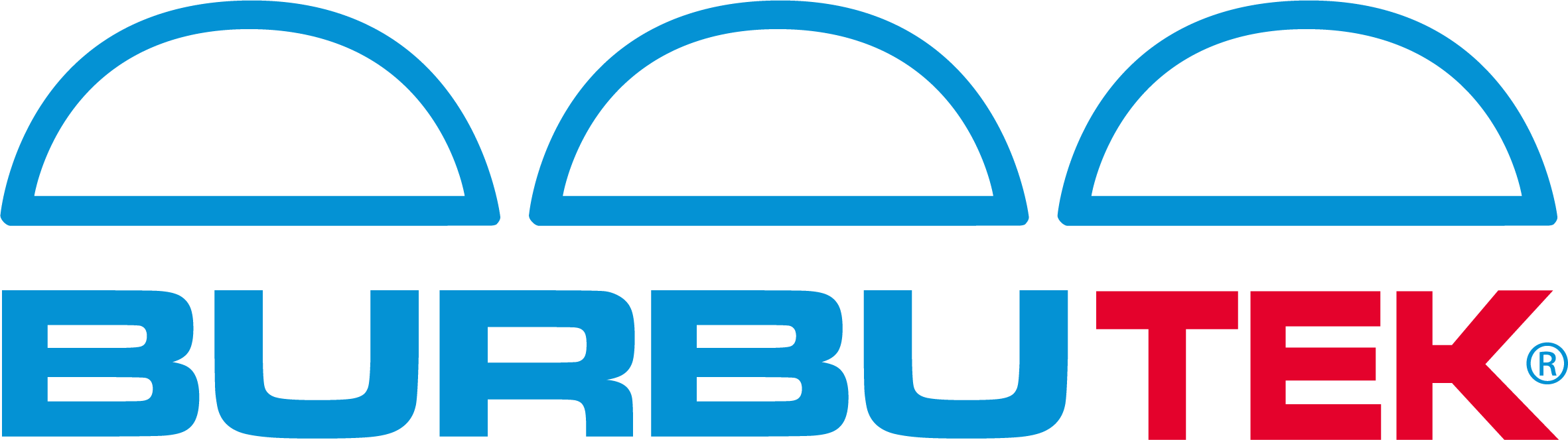 LOGO_BURBUTEK