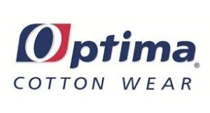 Logo Optima