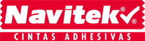 Navitek logo