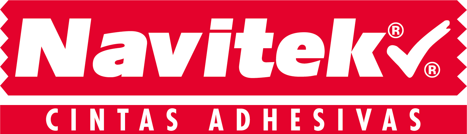 Navitek logo