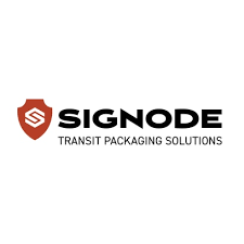 Signode logo