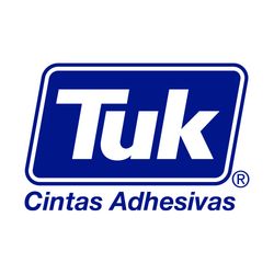 Tuk logo