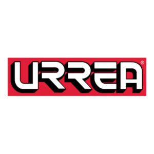 Urrea logo