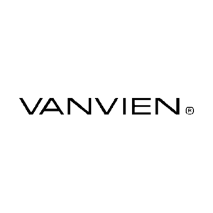 VANVIEN logo