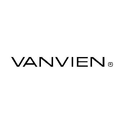 VANVIEN logo
