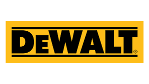 dewalt logo