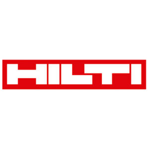 hilti logo