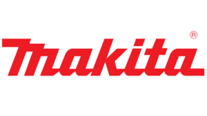 logo-Makita