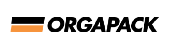 logo OrgaPack