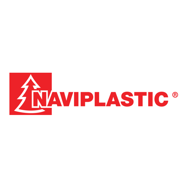 naviplastic-logo-png_seeklogo-186209