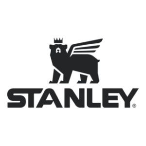 stanley-logo-png_seeklogo-502839