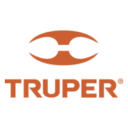 truper-logo