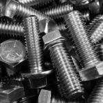 Tornillos