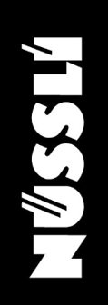 Nussli