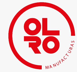 OLRO logo