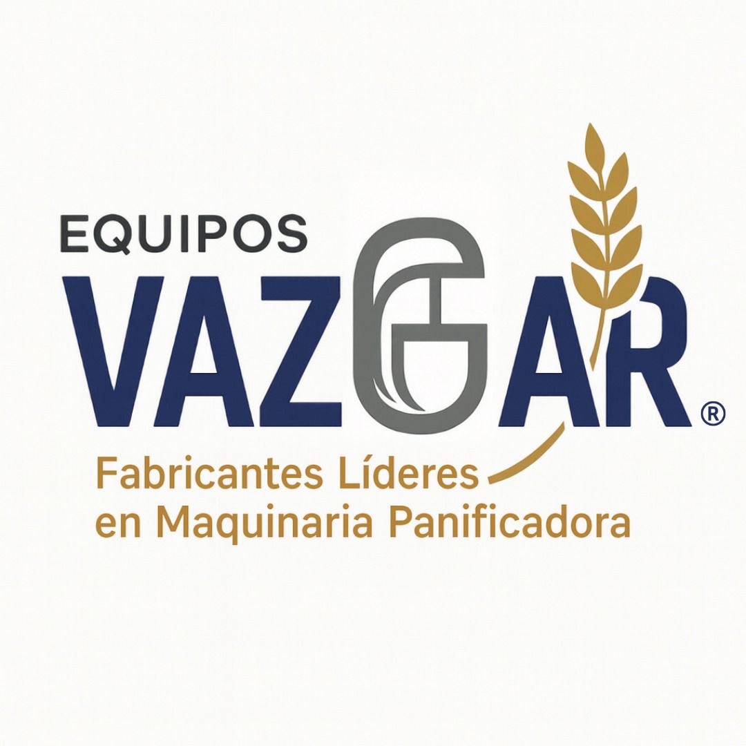 Equipos Vargar